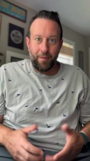 What type of salesperson are you? #techshamanism #emotionalintelligence #sellingstrategies