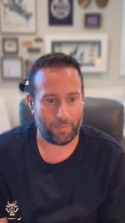 Colby Goodrum joins Tech Shaman Tom Roberto on Café Technika to share how being a Xennial—caught between analog roots and digital dominance—shapes the way he stays sharp, adapts to change, and keeps pushing forward in tech and business.

This is about more than just keeping up—it’s about redefining relevance in a world that never stops evolving.

👉 Watch the full conversation on Café Technika!

#CafeTechnika #TechnologyShaman #Xennial #Leadership #TechTalk