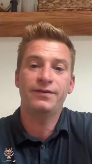 Tech Shaman Tom Roberto sits down with Colby Goodrum, founder of Sidekick IT, to talk about the wild ride from big companies and private equity ventures to building something of your own. Colby opens up about the near-death experience that changed everything, how he keeps himself sharp, why AI is reshaping his world, and why Sundays are for unplugging.

Catch the full episode on Café Technika!
👉 Subscribe for more tech, life, and leadership insights.

#CafeTechnika #TechnologyShaman #Entrepreneurship #AI #LifeLessons