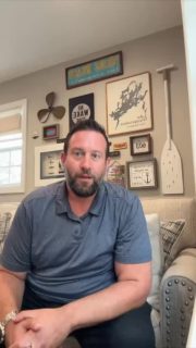 We don’t have to lose who we are as technology evolves. If we get it right, progress doesn’t have to cost us our humanity. There’s too much at stake to let the digital world erase the analog heart that built it. You need someone who understands both, who has lived through the transformation, felt the shift, and still remembers what it means to be a person. That’s where I can help. 

#TechnologyShamanism #TechAndHumanity #DesignForTheFuture